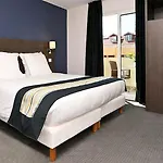 Hotel Hoche Cannes