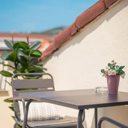 Hotel Hoche