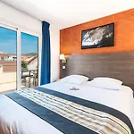 Hotel Hoche