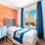 Hotel Hoche 2*