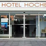 Hoche 2*