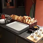 Hotel Hoche 2*