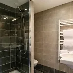 Hotel Hoche Cannes