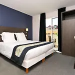 Hoche Hotel Cannes
