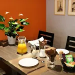 Hotel Hoche 2*