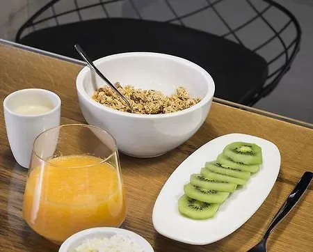 Ξενοδοχείο Hoche Κάννες