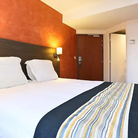 Hotel Hoche