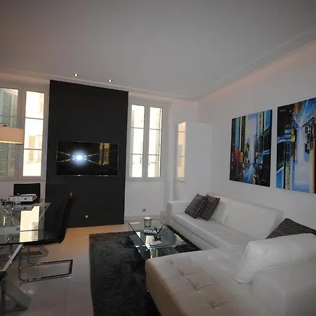 Hoche Cannes