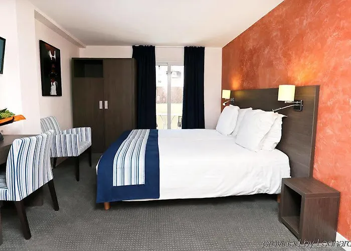 赫哲酒店 酒店 2*